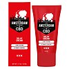 Original Pharmquests Amsterdam Delay Cream 50 ml