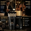 Pachet Promoțional 2 x Titan Gel Gold 50ml Thumb 2