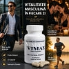 Pachet Promoțional 3 Flacoane Vimax Thumb 2