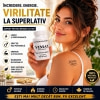 Pachet Promoțional 3 Flacoane Vimax Thumb 1