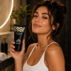 Pachet Promoțional 3 x Gel Titan Gold, Pentru Bărbați, 50 ml Thumb 4