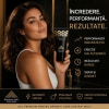 Pachet Promoțional 3 x Gel Titan Gold, Pentru Bărbați, 50 ml Thumb 1