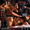 Pachet Promoțional 3 x Titan Gel 50ml Thumb 1