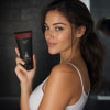 Pachet Promoțional 3 x Titan Gel 50ml Thumb 3