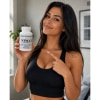 Pachet Promoțional 6 Flacoane Vimax Thumb 3