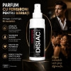 Parfum AquaDisiac Pentru Bărbați 15ml Thumb 1