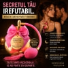 Parfum Bubblegum Strawberry Body Mist 100ml Thumb 4