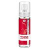 Parfum Cu Feromoni Cobeco Female 14ml Thumb 1