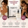 Parfum Cu Feromoni Femei Senzuale Tokyo 30ml Thumb 3