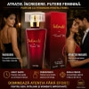 Parfum Cu Feromoni Intimite by Fernand Peril 50ml Thumb 3