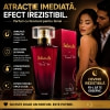 Parfum Cu Feromoni Intimite by Fernand Peril 50ml Thumb 1