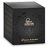 Parfum Cu Feromoni L Essence de Boudoir 100ml Thumb 2