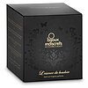 Aroma De Seductie Esenta Boudoir-ului 100ml Thumb 2