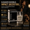 Parfum Cu Feromoni London Man 30ml Thumb 3