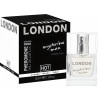 Parfum Cu Feromoni London Man 30ml