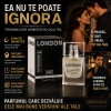 Parfum Cu Feromoni London Man 30ml Thumb 2