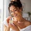 Parfum cu Feromoni Miami Woman 30ml Thumb 4