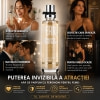 Parfum Cu Feromoni Pearl Women 14ml Thumb 3