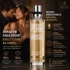 Parfum Cu Feromoni Pearl Women 14ml Thumb 2