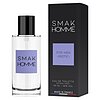 Parfum Cu Feromoni Pentru Bărbați Smak 50 ml