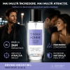 Parfum Cu Feromoni Pentru Bărbați Smak 50 ml Thumb 1
