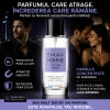 Parfum Cu Feromoni Pentru Bărbați Smak 50 ml Thumb 3
