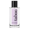 Parfum cu Feromoni Pentru Ea Espiegle Taboo 50ml Thumb 1