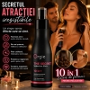 Parfum Cu Feromoni Secret Seduction Elixir 200ml Thumb 1