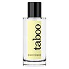 Parfum Cu Feromoni Unisex Taboo Equivoque 50ml Thumb 1