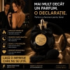Parfum Erotic Aphrodisiac Elixirul Feminității 100ml Thumb 5