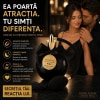 Parfum Erotic Aphrodisiac Elixirul Feminității 100ml Thumb 4