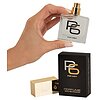 Parfum Feromoni Barbatesc Der Klassiker P6 Thumb 4