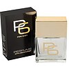 Parfum Feromoni Bărbătesc Der Klassiker P6