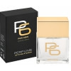 Parfum Feromoni Bărbătesc Der Klassiker P6