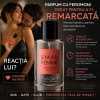 Parfum Feromoni Femei Smak 50ml Thumb 2