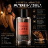 Parfum Feromoni Femei Smak 50ml Thumb 1
