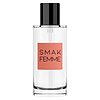 Parfum Feromoni Femei Smak 50ml Thumb 1
