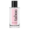 Parfum Feromoni Femei Taboo Frivole 50ml Thumb 1