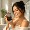 Parfum Feromoni Fernand Peril 100ml Thumb 4