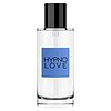 Parfum Feromoni Hypno-Love 50ml Thumb 1