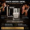 Parfum Feromoni Miami Man 30 ml Thumb 3