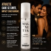 Parfum Feromoni Nuei Magnetik For Her 50ml Thumb 2