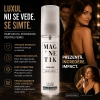 Parfum Feromoni Nuei Magnetik For Her 50ml Thumb 1