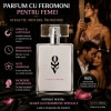 Parfum Feromoni Obsessive Sex Appeal 30 ml Thumb 1