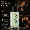 Parfum Feromoni Pentru Bărbați Taboo Libertin 50ml Thumb 3