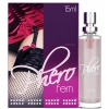 Pachet Parfum Feromoni PheroFem + Picături Afrodisiace Spanish Fly Thumb 2