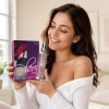 Parfum Feromoni PheroFem 15ml Thumb 3