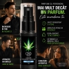 Parfum Feromoni Pheromone Stimulator For Him 15ml Thumb 4