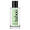 Parfum Feromoni Pt Barbati Taboo Libertin 50ml Thumb 1