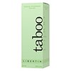 Parfum Feromoni Pt Barbati Taboo Libertin 50ml Thumb 2